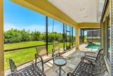 7625 Highway A1a - Photo 49