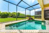 7625 Highway A1a - Photo 50