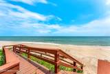 7625 Highway A1a - Photo 55