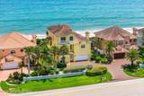 7625 Highway A1a - Photo 58