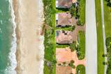 7625 Highway A1a - Photo 59
