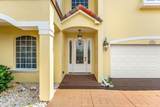 7625 Highway A1a - Photo 6