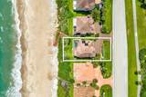 7625 Highway A1a - Photo 60