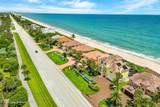 7625 Highway A1a - Photo 62