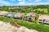 7625 Highway A1a - Photo 63