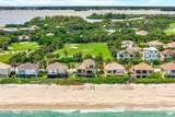 7625 Highway A1a - Photo 64