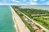 7625 Highway A1a - Photo 65