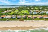 7625 Highway A1a - Photo 66