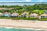 7625 Highway A1a - Photo 67