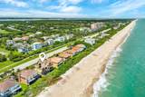 7625 Highway A1a - Photo 68