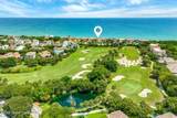 7625 Highway A1a - Photo 70