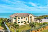 7625 Highway A1a - Photo 73