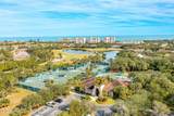 7625 Highway A1a - Photo 74