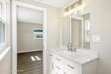1510 Smith Drive - Photo 10