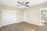 1510 Smith Drive - Photo 19