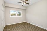 1510 Smith Drive - Photo 20
