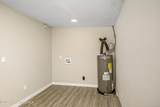 1510 Smith Drive - Photo 21