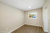 1510 Smith Drive - Photo 22
