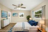 1510 Smith Drive - Photo 3
