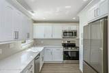 1510 Smith Drive - Photo 4