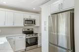 1510 Smith Drive - Photo 5