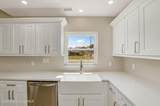 1510 Smith Drive - Photo 6