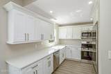 1510 Smith Drive - Photo 7