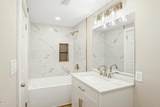 1510 Smith Drive - Photo 8
