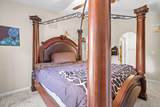 2977 Sebastian Lane - Photo 14
