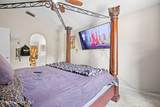 2977 Sebastian Lane - Photo 15