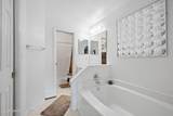 2977 Sebastian Lane - Photo 16