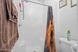 2977 Sebastian Lane - Photo 17