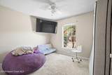 2977 Sebastian Lane - Photo 18