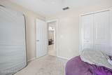 2977 Sebastian Lane - Photo 19