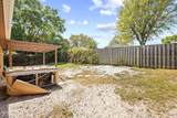 2977 Sebastian Lane - Photo 25