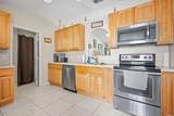 2977 Sebastian Lane - Photo 6