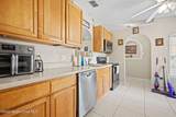 2977 Sebastian Lane - Photo 7