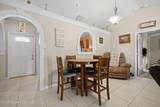 2977 Sebastian Lane - Photo 9