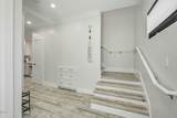 747 Atlantic Avenue - Photo 33