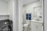747 Atlantic Avenue - Photo 55