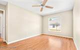 1026 Blossom Drive - Photo 16