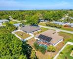 1026 Blossom Drive - Photo 20