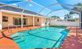 1026 Blossom Drive - Photo 27