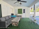1026 Blossom Drive - Photo 30