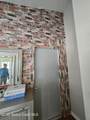 1026 Blossom Drive - Photo 41