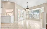 1026 Blossom Drive - Photo 9