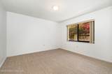 380 2nd Street - Photo 11