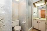 380 2nd Street - Photo 13