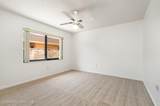 380 2nd Street - Photo 14