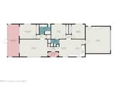 380 2nd Street - Photo 15